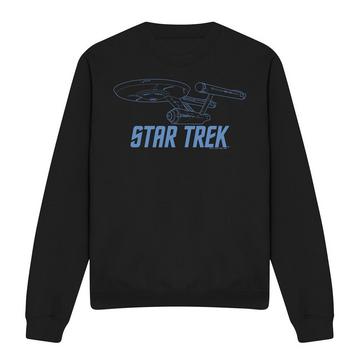 Enterprise Sweatshirt