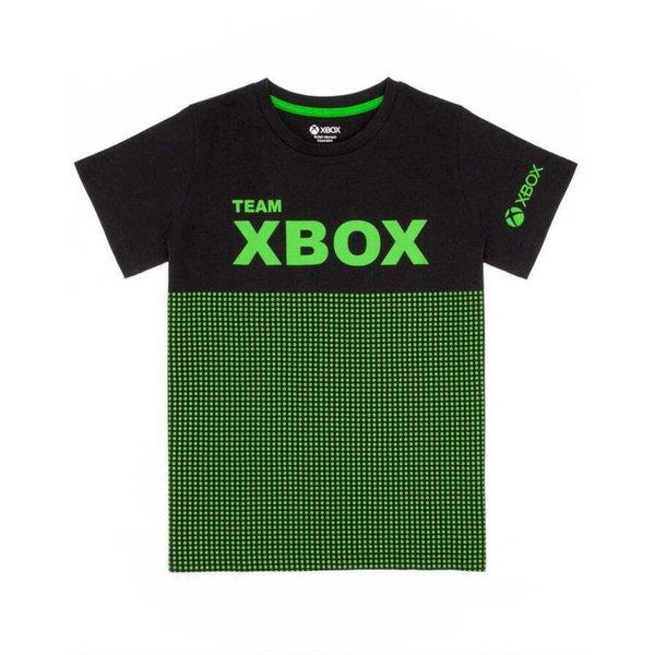 Xbox  Ensemble de pyjama court 