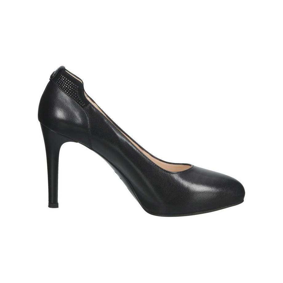 Nero Giardini Pumps I013460DE  