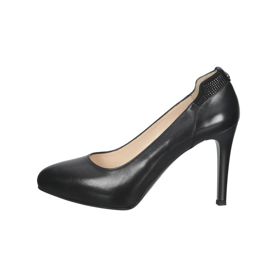 Nero Giardini Pumps I013460DE  