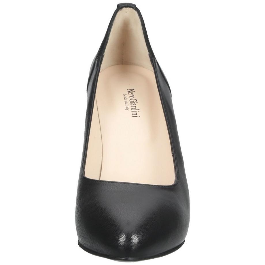 Nero Giardini Pumps I013460DE  