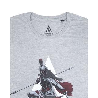 Assassins Creed Odyssey  TShirt 