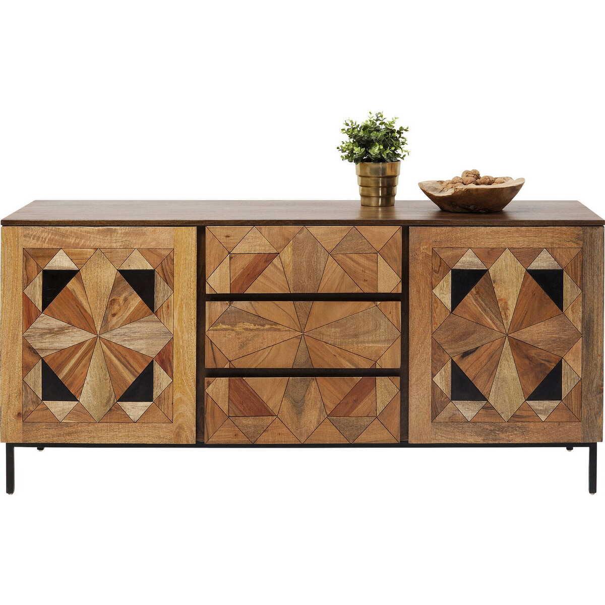 KARE Design Sideboard Limara  