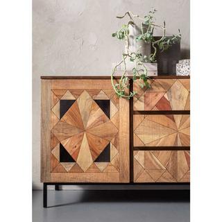 KARE Design Sideboard Limara  