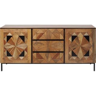 KARE Design Sideboard Limara  