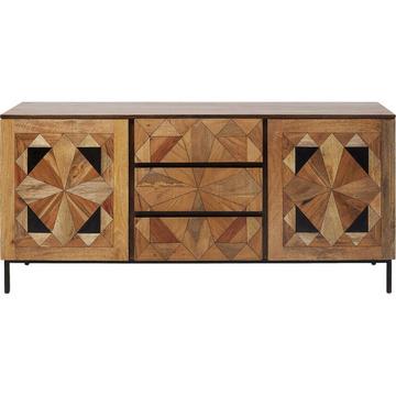 Credenza Limara