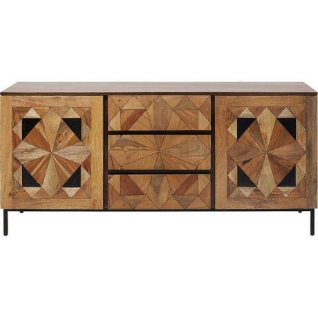 KARE Design Sideboard Limara  