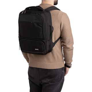 B Cavalli B Sac à dos  