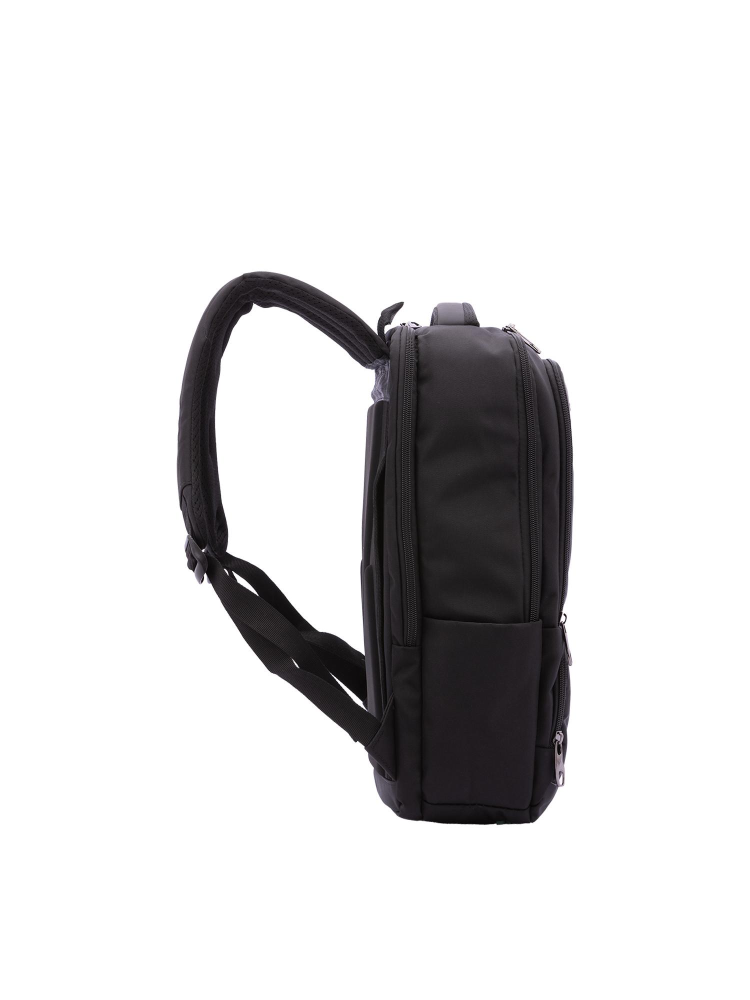 B Cavalli B Sac à dos  