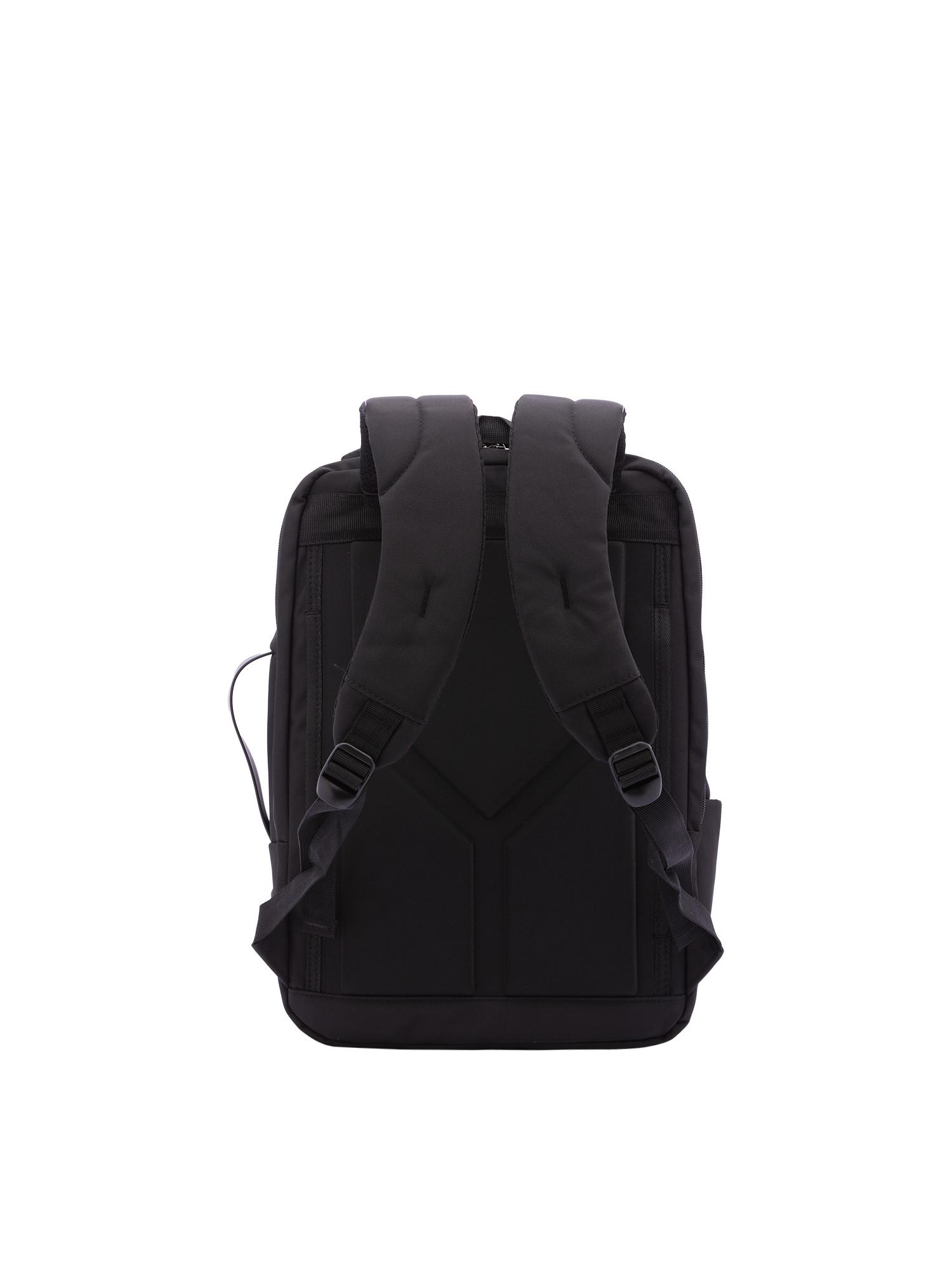 B Cavalli B Sac à dos  