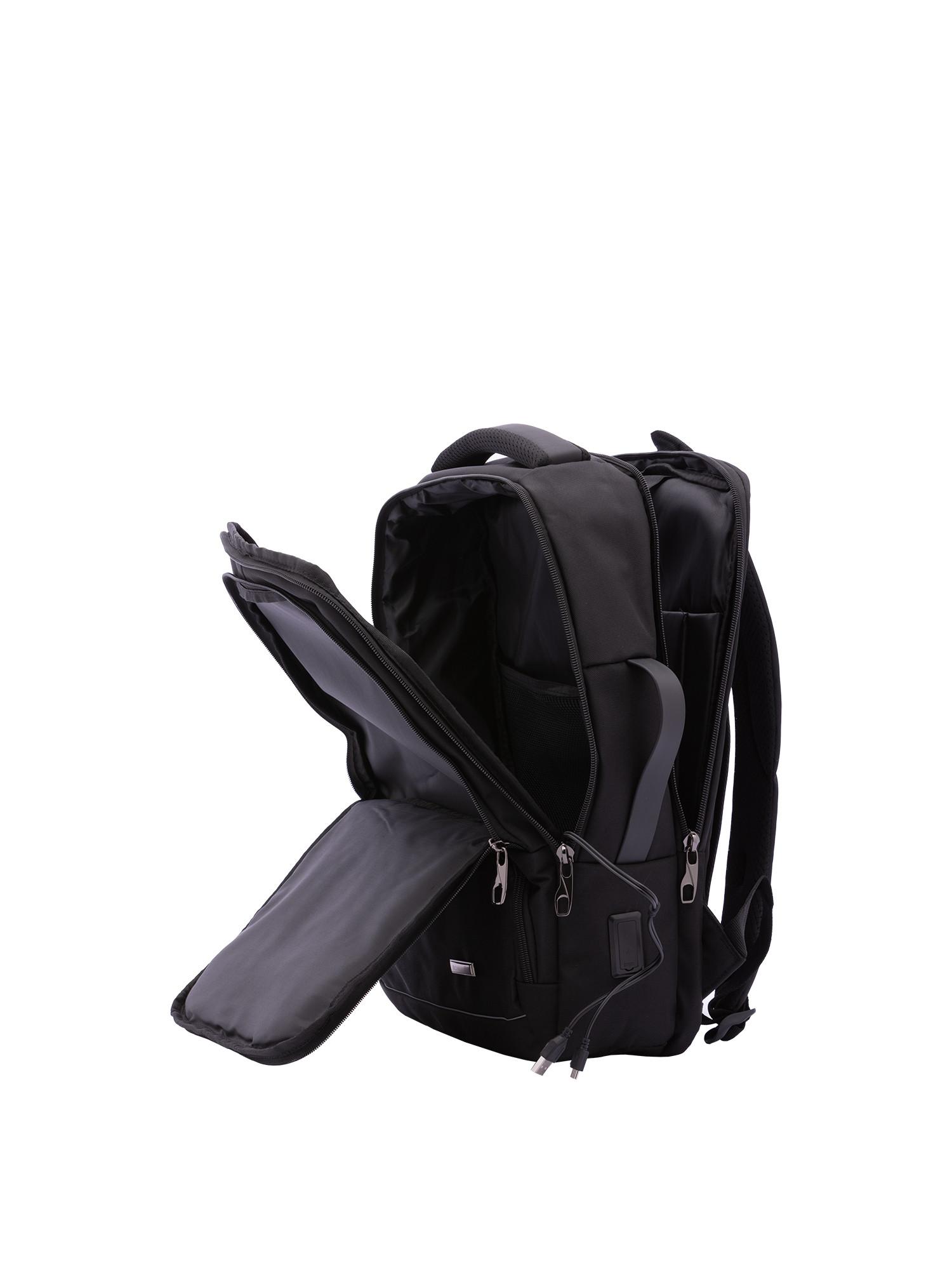 B Cavalli B Sac à dos  