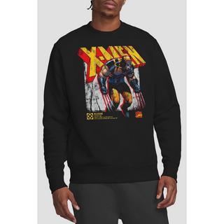 MARVEL  Sweat XMEN 