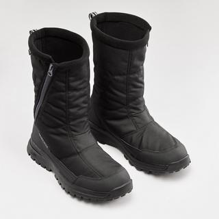 QUECHUA  Schneestiefel - SH100 