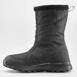 QUECHUA  Schneestiefel - SH100 