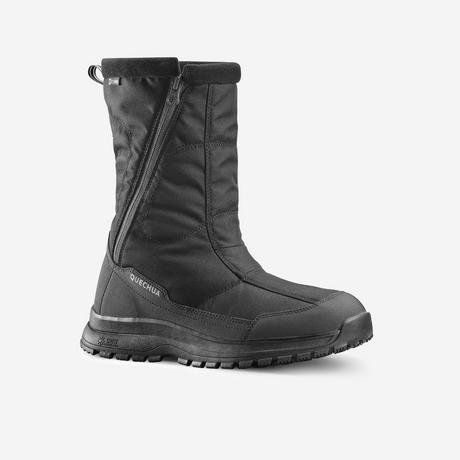 QUECHUA  Schneestiefel - SH100 