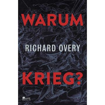 Warum Krieg?