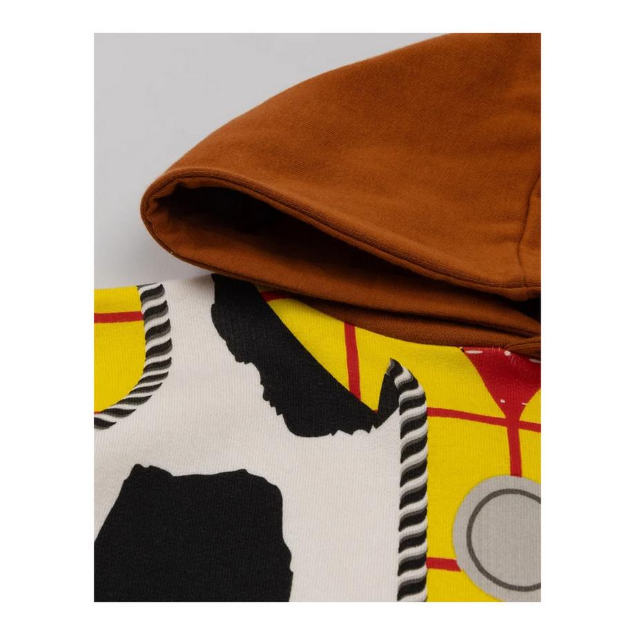 Toy Story  Kapuzenpullover 