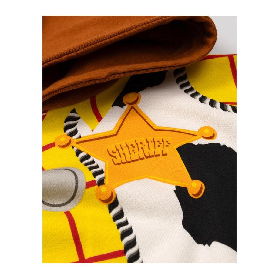 Toy Story  Kapuzenpullover 