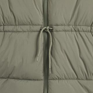 La Redoute Collections Gesteppte Winterjacke mit Kapuze  