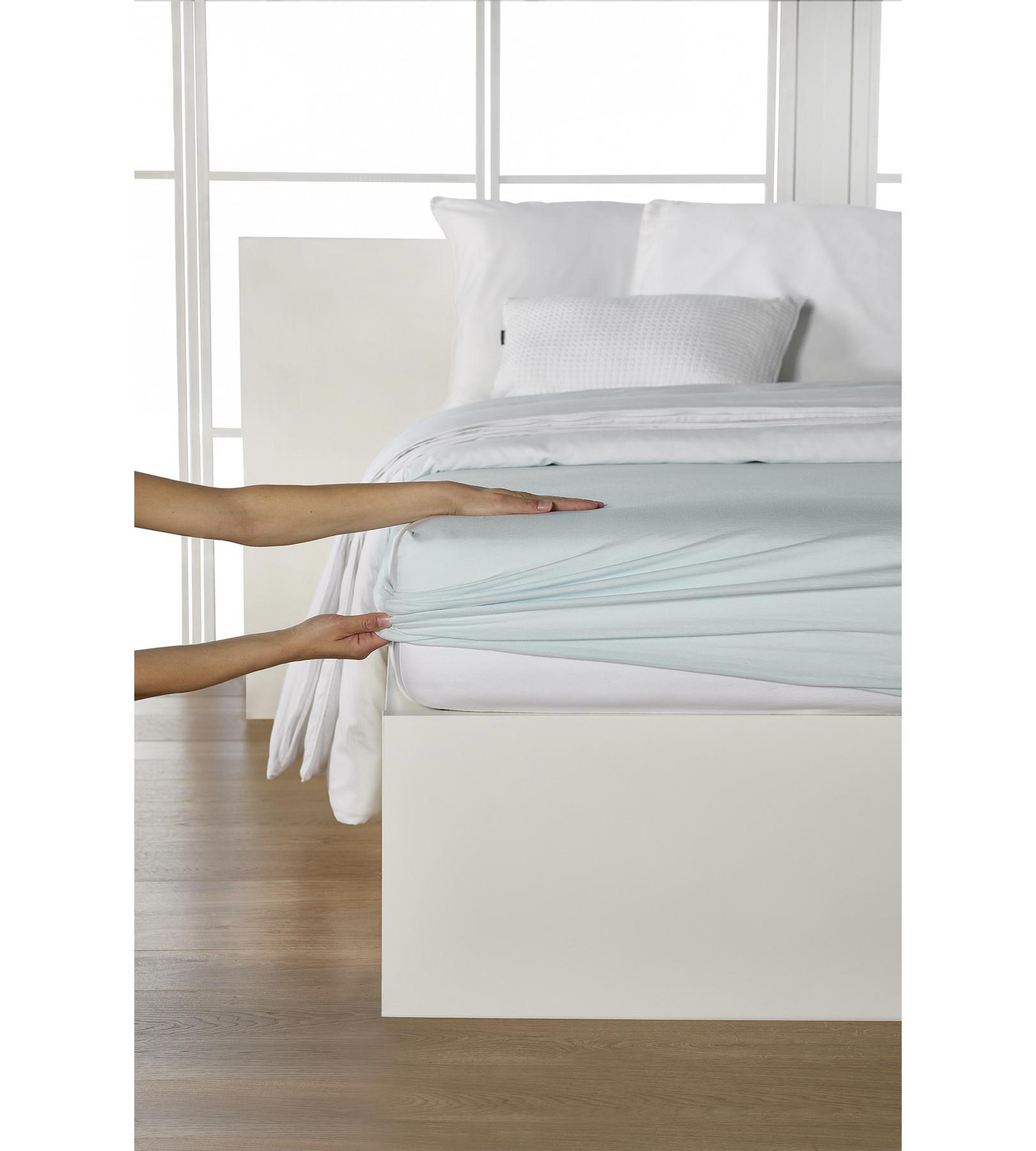 Living Home Albany Fixleintuch  