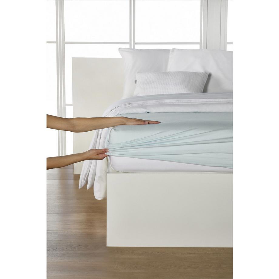 Living Home Albany Drap-housse  