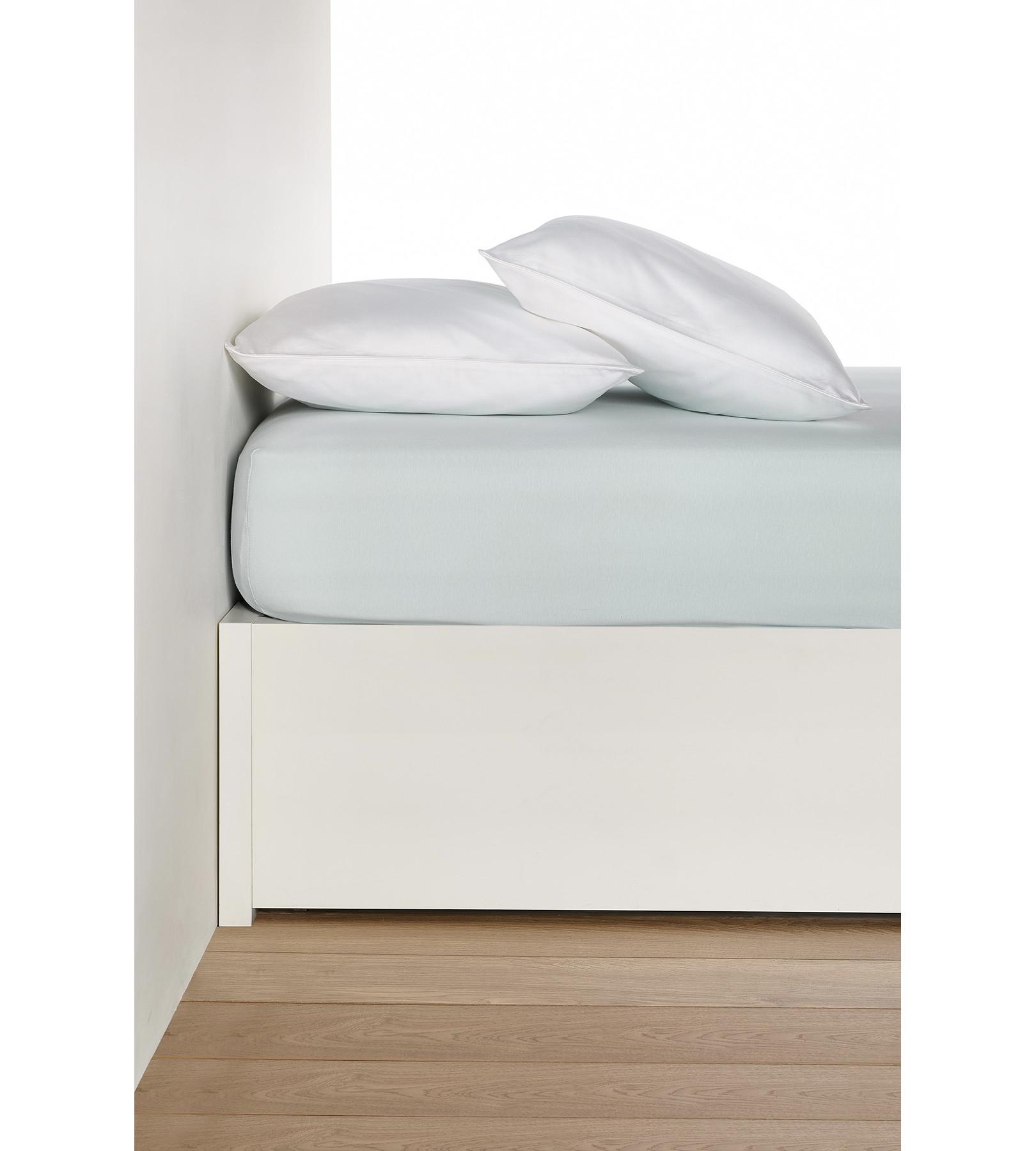 Living Home Albany Fixleintuch  