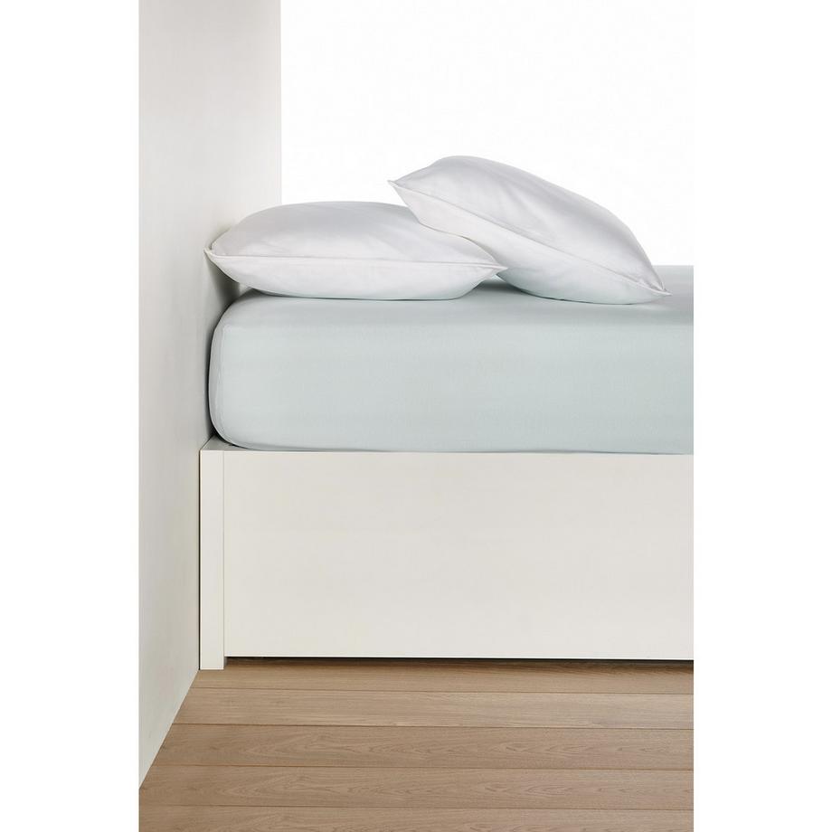 Living Home Albany Drap-housse  