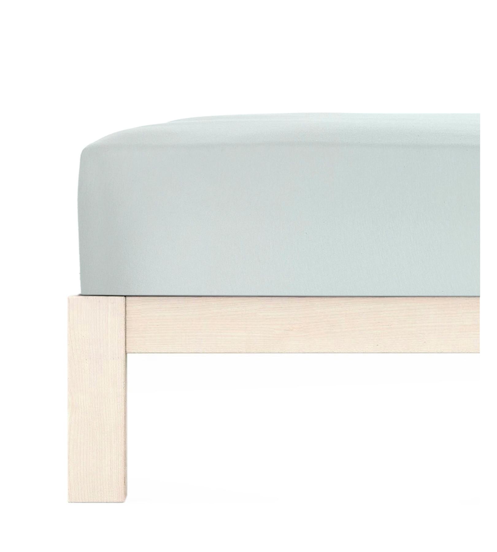 Living Home Albany Fixleintuch  