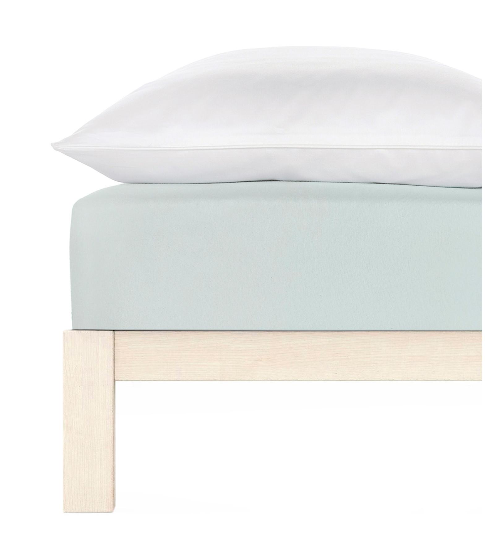 Living Home Albany Fixleintuch  