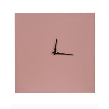 Orologio da parete en Ferro Moderno TOMAR