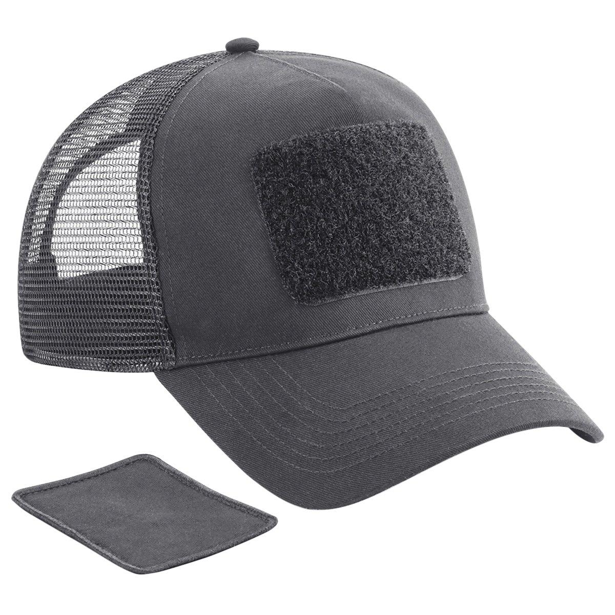 Beechfield  Casquette ajustable 