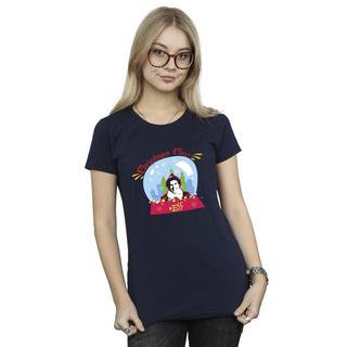 Elf  Tshirt 