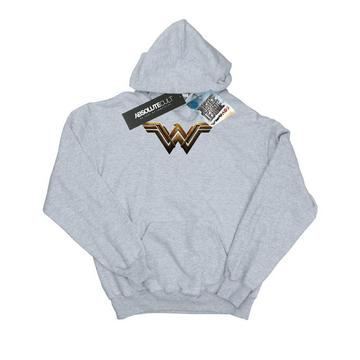 Justice League Kapuzenpullover