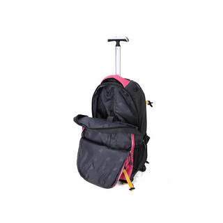 Aoking Rollrucksack  