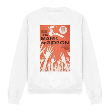 The Original Series Episode 71 Sweatshirt