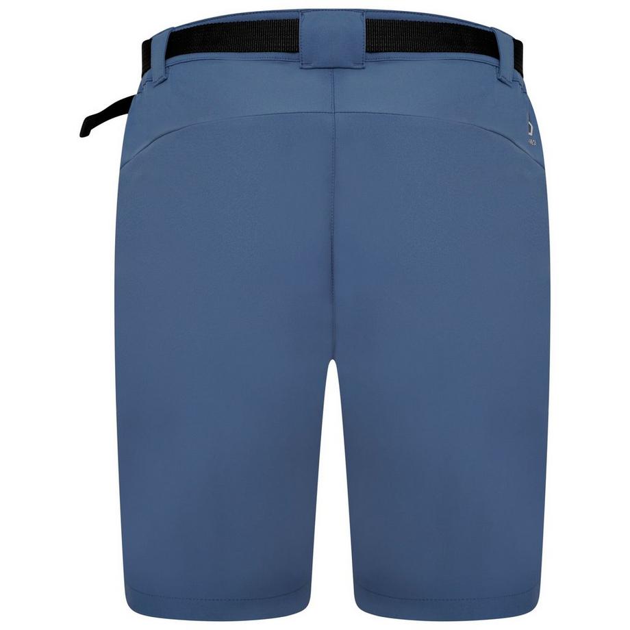 Dare 2B  Regatta Pantalon TUNED IN 