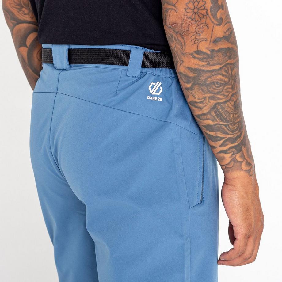 Dare 2B  Regatta Pantalon TUNED IN 