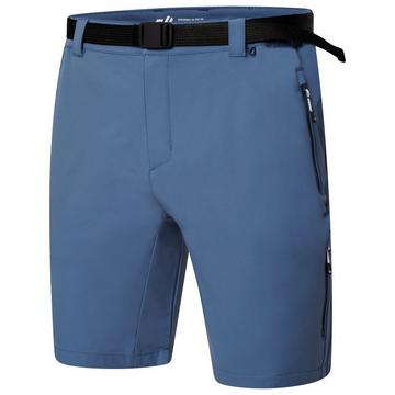 Regatta Pantalon TUNED IN