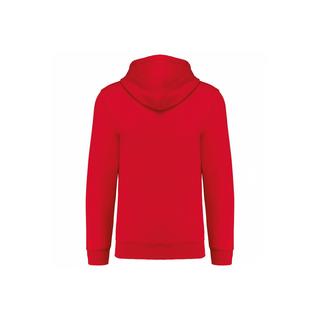 Kariban 80/20 Hoodie  