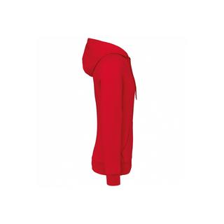 Kariban 80/20 Hoodie  