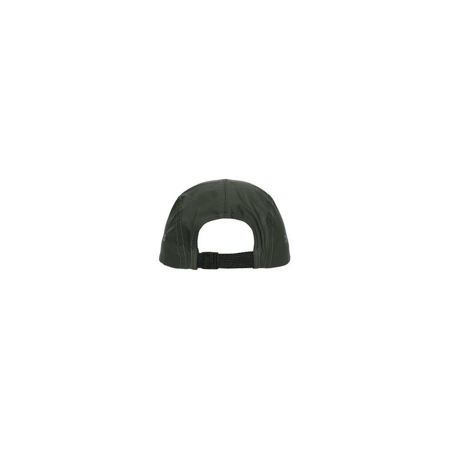RAINS Panel Wasserdichte Unisex Baseballkappe  