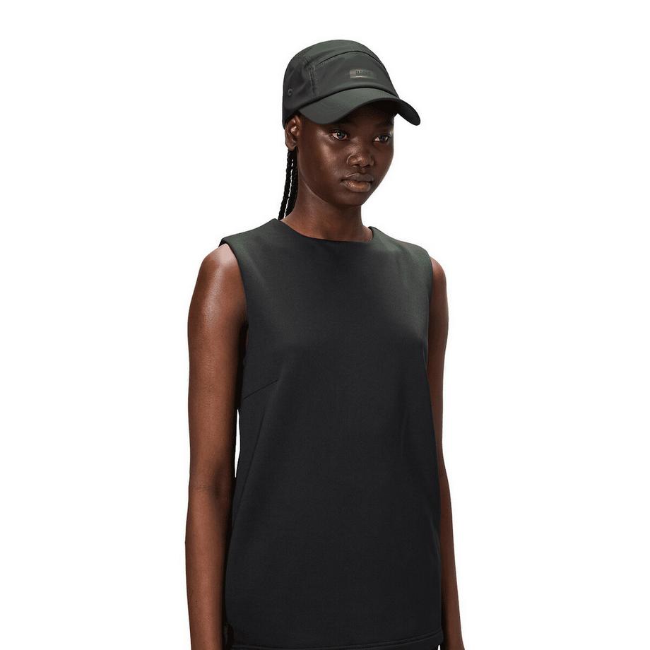 Wasserdichte Unisex-Baseballkappe PANEL