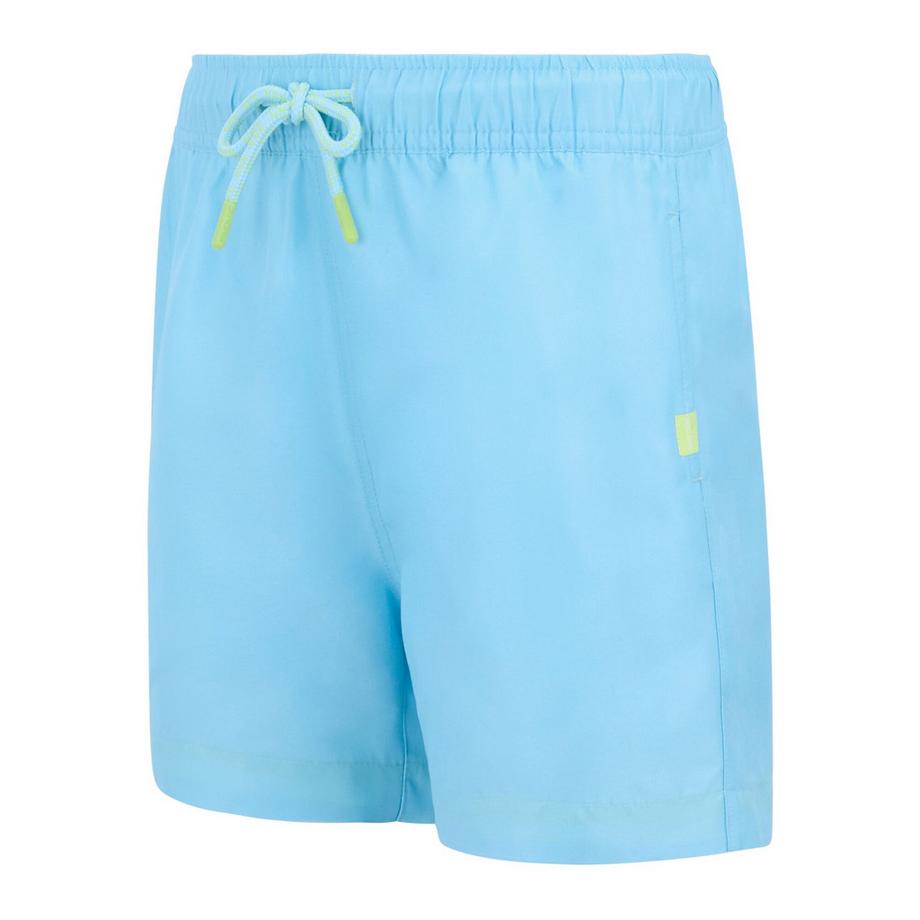 Regatta  Skander Costume Da Bagno A Pantaloncino 