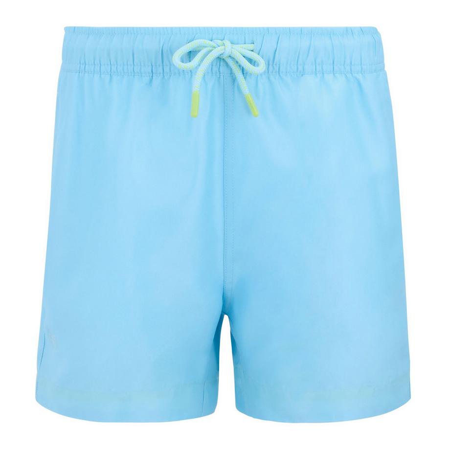 Skander Costume Da Bagno A Pantaloncino