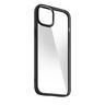 spigen  iPhone 14 Plus Handy-Schutzhülle 17 cm (6.7 Zoll) Cover Schwarz 