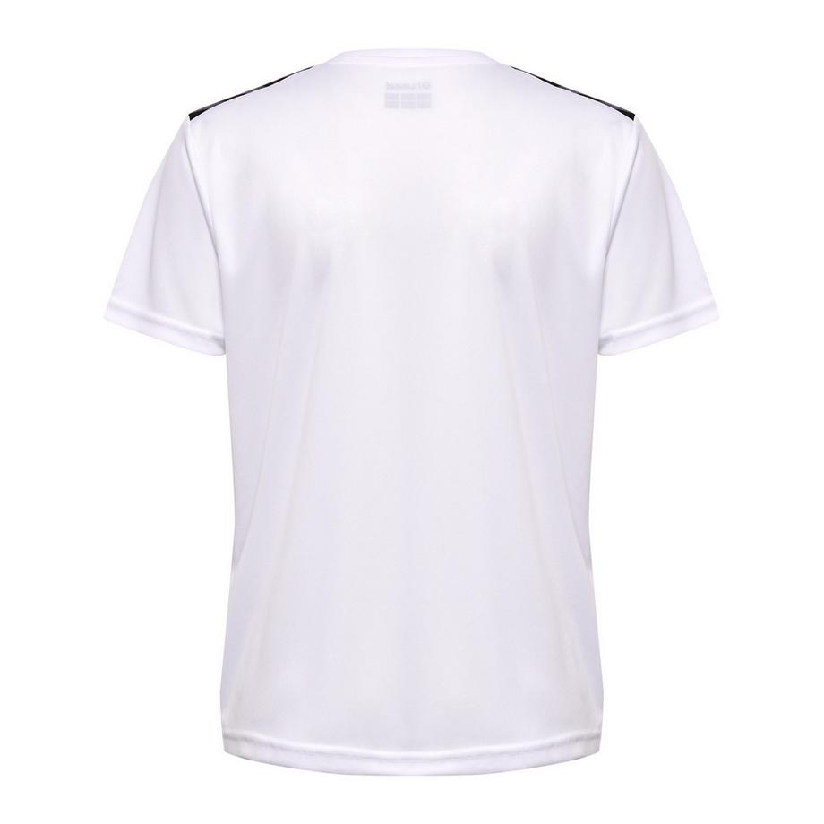 Hummel  maillot enfant authentic pl 