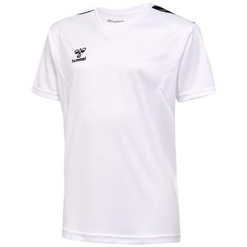 maglia per bambini authentic pl