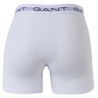 GANT  Boxershort  3er Pack Bequem sitzend 