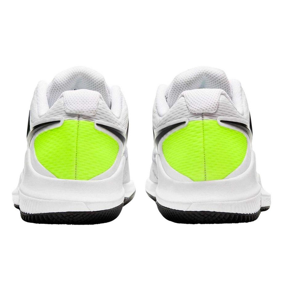 NIKE Vapor X Tennisschuhe  