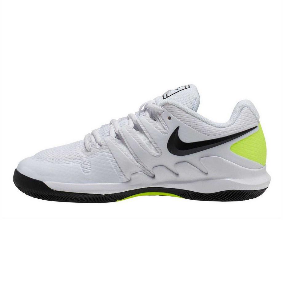 NIKE Vapor X Tennisschuhe  